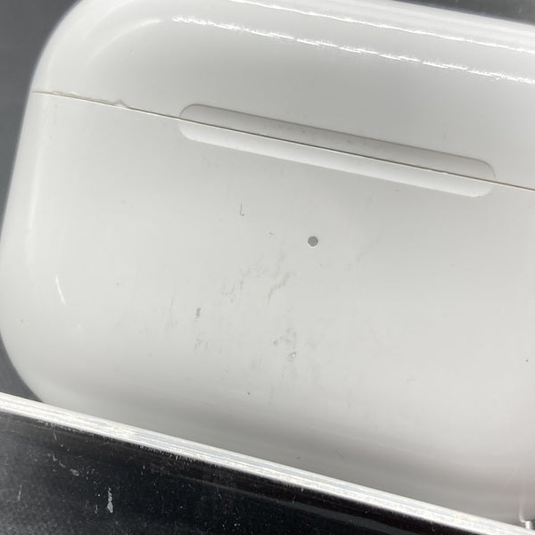 【中古】AirPods Pro 充電ケース【日本橋】