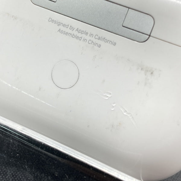 【中古】AirPods Pro 充電ケース【日本橋】