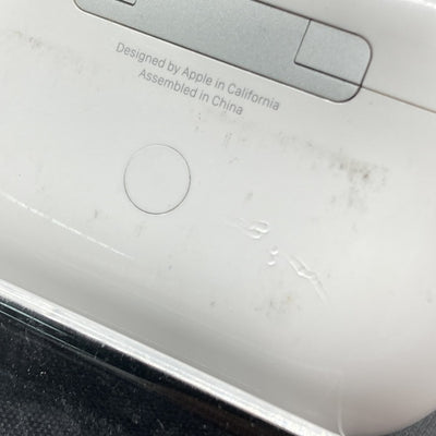 【中古】AirPods Pro 充電ケース【日本橋】