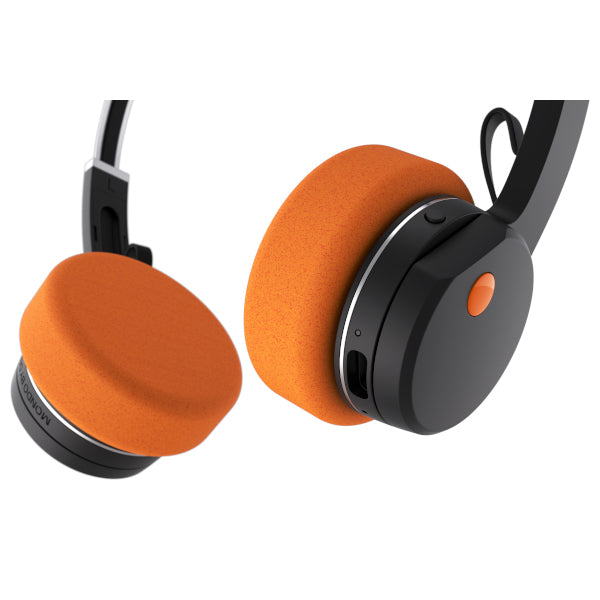 MONDO BY DEFUNC モンド フリースタイル – e☆イヤホン