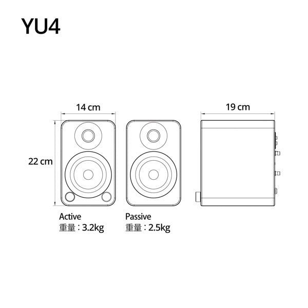 YU4