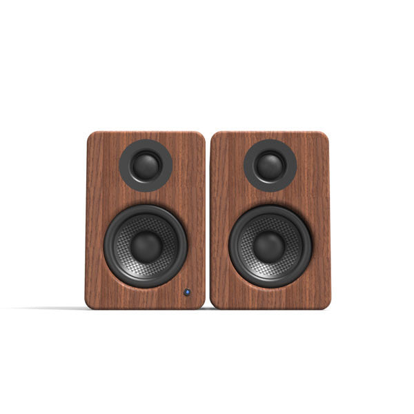 Kanto Audio YU2 – e☆イヤホン