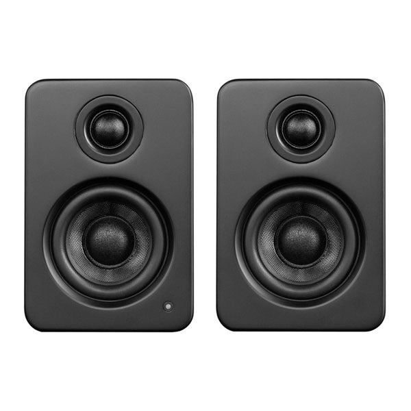 Kanto Audio YU2 – e☆イヤホン