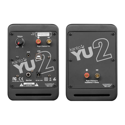 YU2