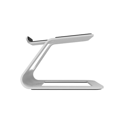 SE2 スピーカースタンド