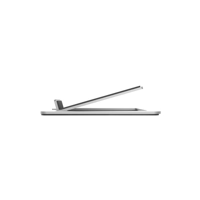 S6 スピーカースタンド