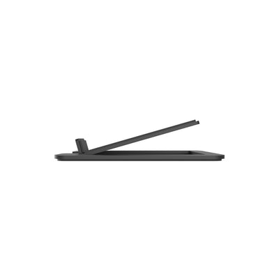 S6 スピーカースタンド