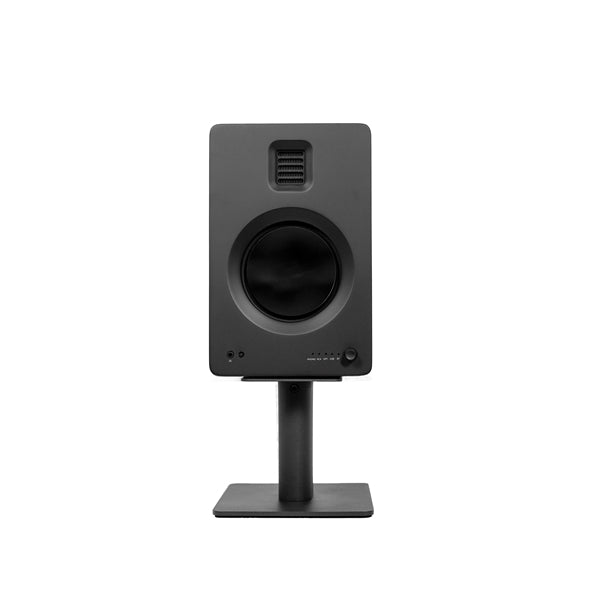 極美品　Kanto SP6HD スピーカースタンド Kanto Audio SP6HD スピーカースタンド – e☆イヤホン
