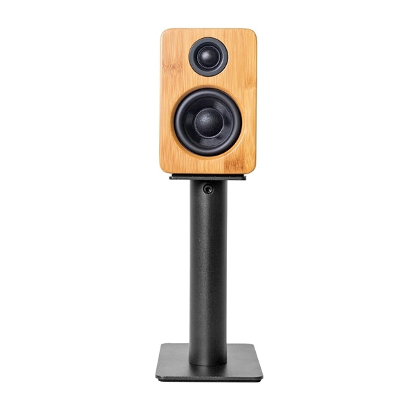 Kanto Audio SP9 スピーカースタンド – e☆イヤホン