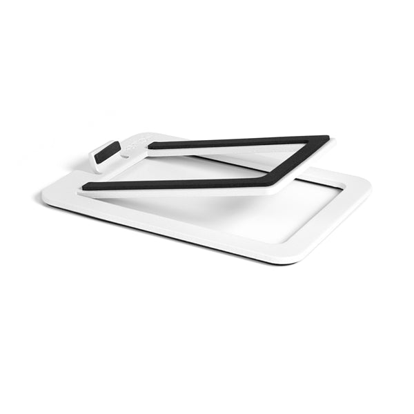 Kanto Audio S2 スピーカースタンド – e☆イヤホン