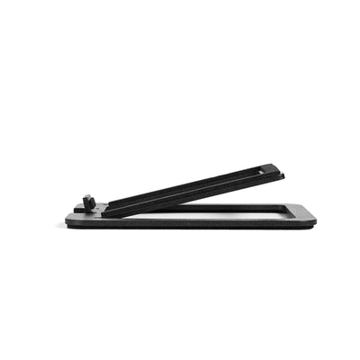 S2 スピーカースタンド
