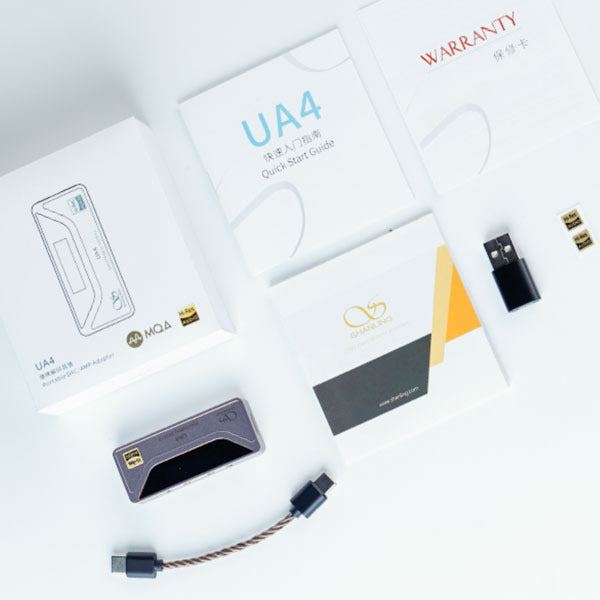 UA4