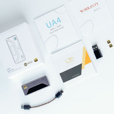 UA4