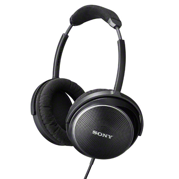 MDR-MA900