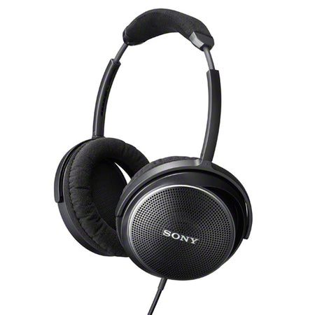 SONY MDR-MA900 – e☆イヤホン