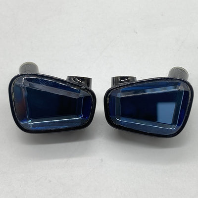 【中古】GX-50　ブラック (ケーブル欠品)【秋葉原】