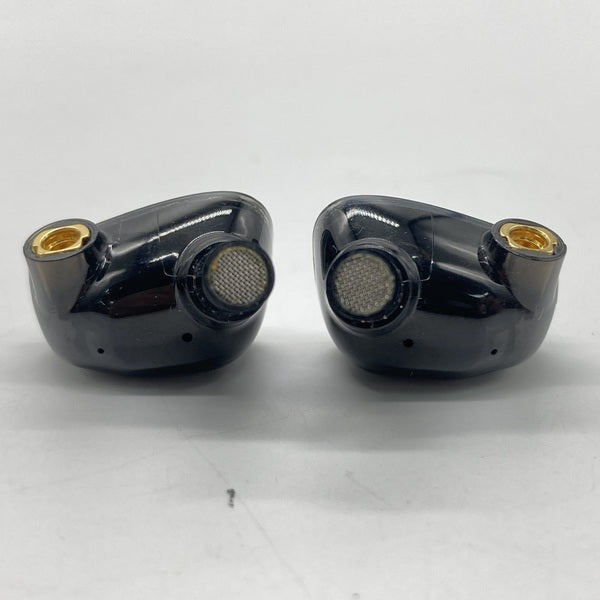 【中古】GX-50　ブラック (ケーブル欠品)【秋葉原】