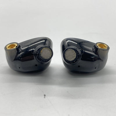 【中古】GX-50　ブラック (ケーブル欠品)【秋葉原】