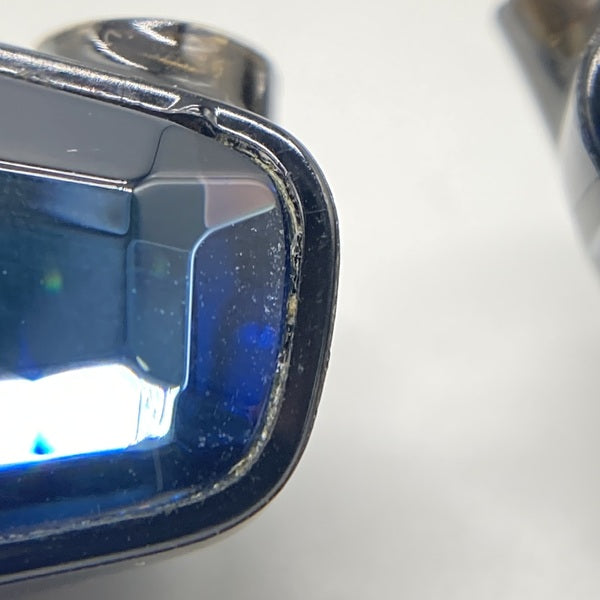 【中古】GX-50　ブラック (ケーブル欠品)【秋葉原】