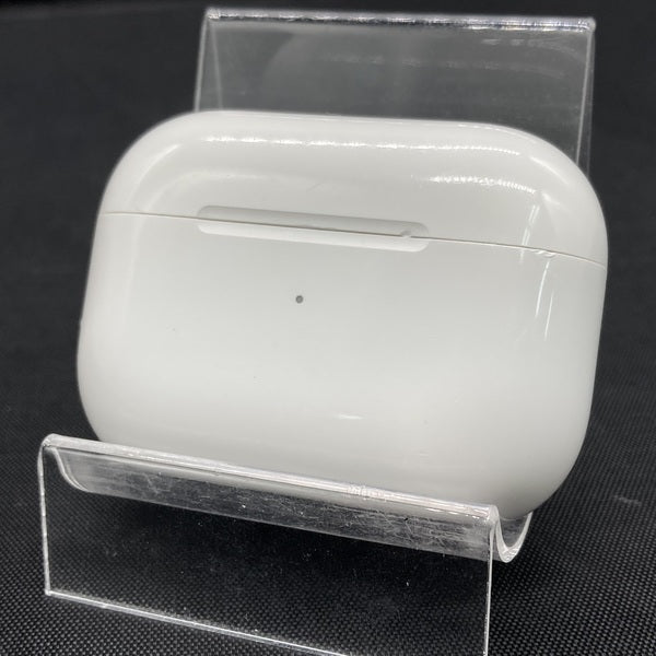 【中古】AirPods Pro 充電ケース【日本橋】