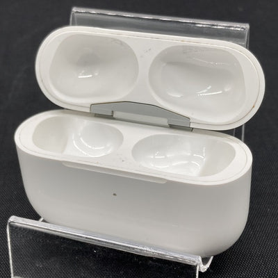 【中古】AirPods Pro 充電ケース【日本橋】