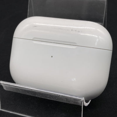 【中古】AirPods Pro 充電ケース【日本橋】