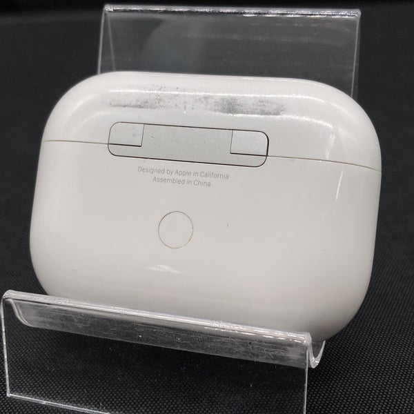 【中古】AirPods Pro 充電ケース【日本橋】