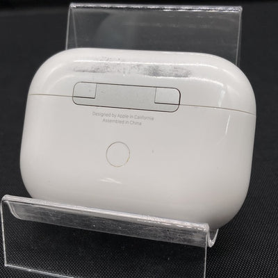 【中古】AirPods Pro 充電ケース【日本橋】
