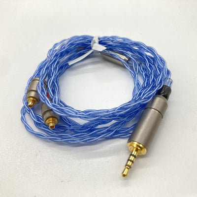 【中古】＜凌-Ryou SONY社イヤホン用MMCXコネクター-2.5mm4極＞BSP-HPCL-UPTCEPS4【秋葉原】