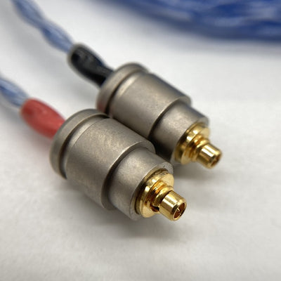【中古】＜凌-Ryou SONY社イヤホン用MMCXコネクター-2.5mm4極＞BSP-HPCL-UPTCEPS4【秋葉原】