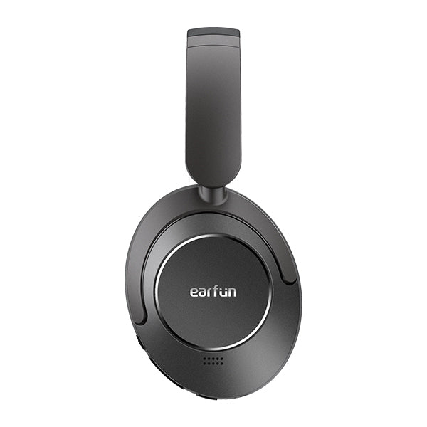 EarFun EarFun Wave Pro – e☆イヤホン