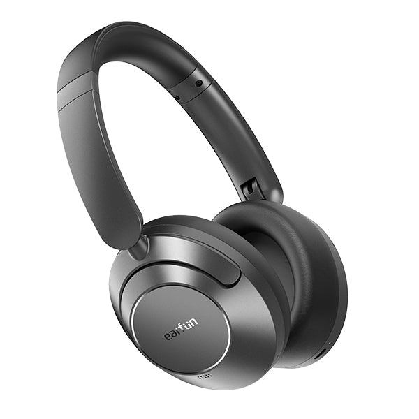 EarFun Wave Pro