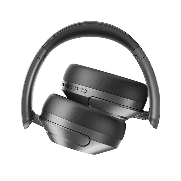 EarFun Wave Pro
