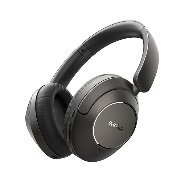 EarFun Wave Pro