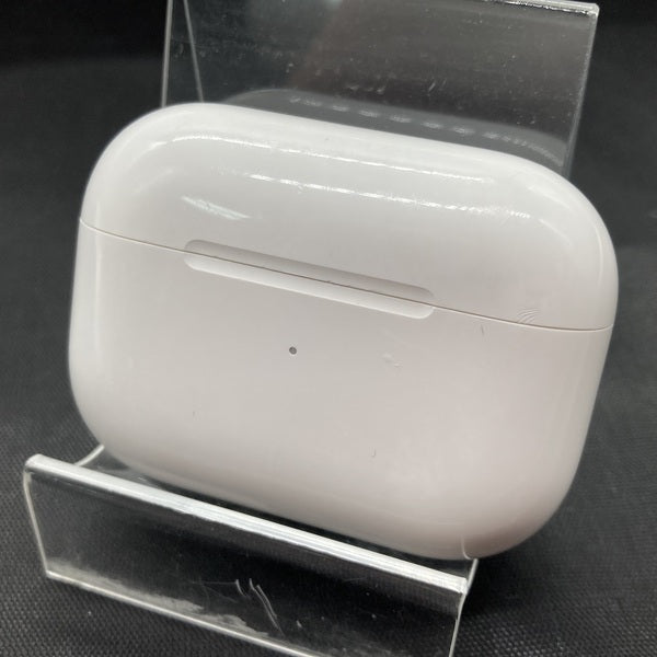 【中古】AirPods Pro 充電ケース【日本橋】