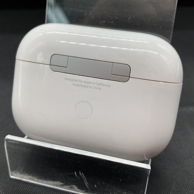 【中古】AirPods Pro 充電ケース【日本橋】