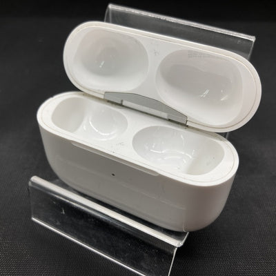 【中古】AirPods Pro 充電ケース【秋葉原】