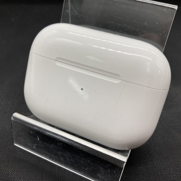 【中古】AirPods Pro 充電ケース【秋葉原】