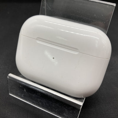 【中古】AirPods Pro 充電ケース【秋葉原】
