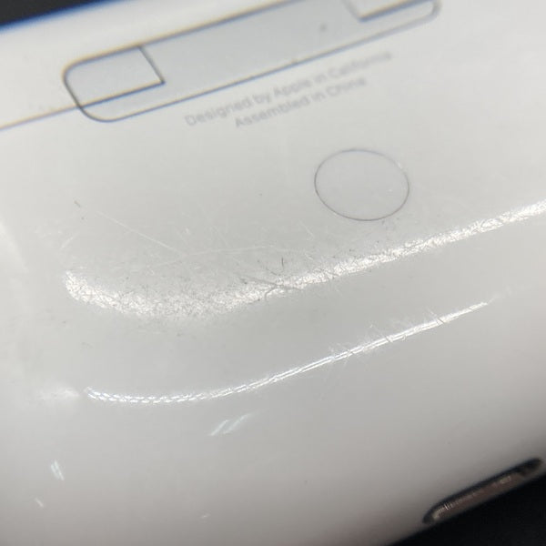 【中古】AirPods Pro 充電ケース【秋葉原】