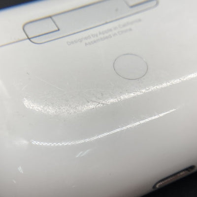 【中古】AirPods Pro 充電ケース【秋葉原】