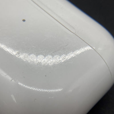 【中古】AirPods Pro 充電ケース【秋葉原】