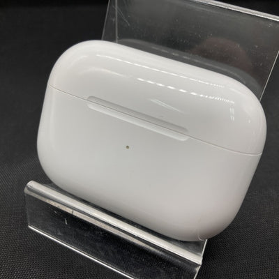 【中古】AirPods Pro 充電ケース【秋葉原】