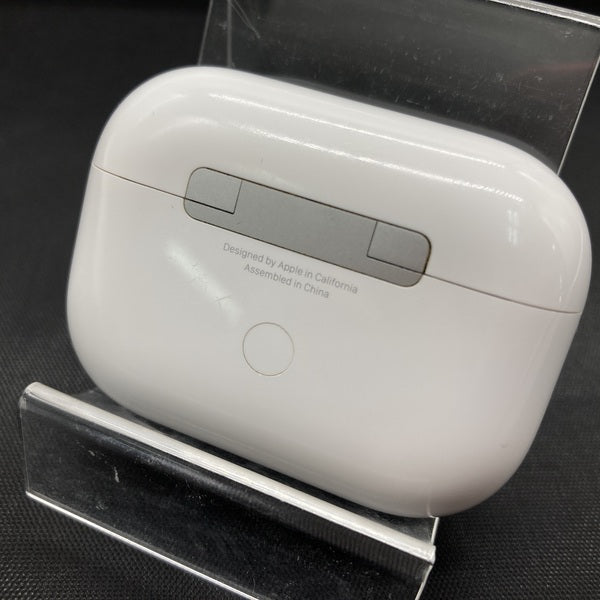【中古】AirPods Pro 充電ケース【秋葉原】