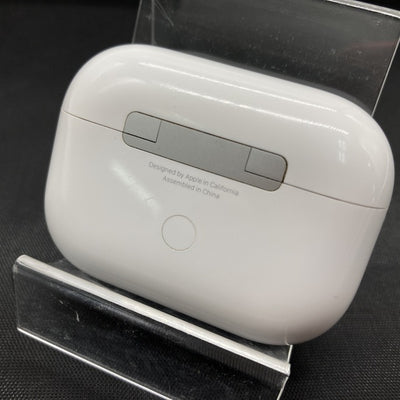 【中古】AirPods Pro 充電ケース【秋葉原】