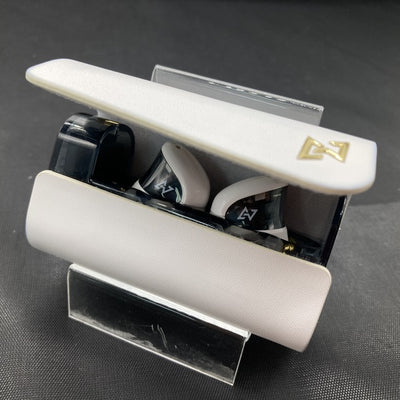 【中古】TE-J1 White【TE-J1-WH】【日本橋】