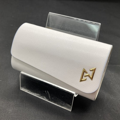 【中古】TE-J1 White【TE-J1-WH】【日本橋】