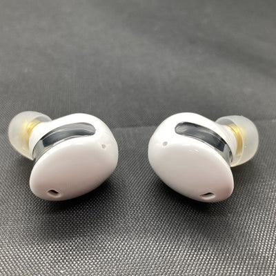 【中古】TE-J1 White【TE-J1-WH】【日本橋】