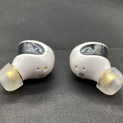 【中古】TE-J1 White【TE-J1-WH】【日本橋】