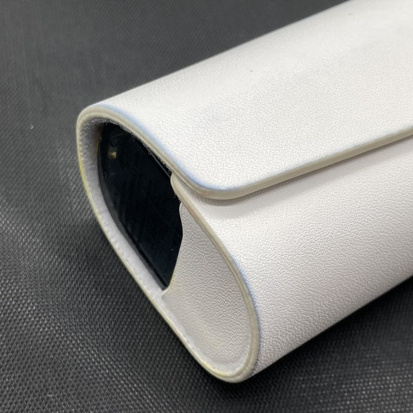 【中古】TE-J1 White【TE-J1-WH】【日本橋】